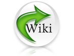 SharePoint Wiki Redirect icon